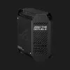 Wi-Fi Mesh система Asus ROG Rapture GT6 AX10000, 1мод (Black)