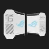 Wi-Fi Mesh система Asus ROG Rapture GT6 AX10000, 2 мод (White)