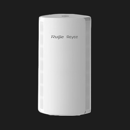 Wi-Fi Mesh система Ruijie M18, 1мод (White)