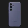 Чехол Samsung Silicone Case для Samsung Galaxy S24+ (Violet)