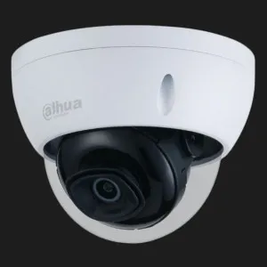 IP камера Dahua DH-IPC-HDBW1431EP-S4 (2.8мм) в Бродах