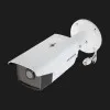 IP камера уличная Hikvision DS-2CD2T43G2-4I (2.8) (White)