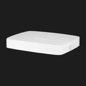Відеореєстратор Dahua DH-XVR5108C-I3 (8 каналів) (White) в Сваляві