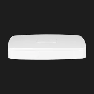 Відеореєстратор Dahua DH-XVR5108C-I3 (8 каналів) (White) в Сваляві