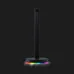 Подставка для наушников Razer Base Station V2 Chroma (Black)