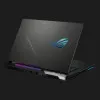 Ноутбук ASUS ROG Strix SCAR 15 G533ZW (Intel Core i9/ 16GB/ 512GB/ RTX 3060) (G533ZM-ES93) (Standard)