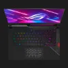 Ноутбук ASUS ROG Strix SCAR 15 G533ZW (Intel Core i9/ 16GB/ 512GB/ RTX 3060) (G533ZM-ES93) (Standard)