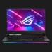 Ноутбук ASUS ROG Strix SCAR 15 G533ZW (Intel Core i9/ 16GB/ 512GB/ RTX 3060) (G533ZM-ES93) (Standard)