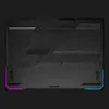 Ноутбук ASUS ROG Strix SCAR 15 G533ZW (Intel Core i9/ 16GB/ 512GB/ RTX 3060) (G533ZM-ES93) (Standard)