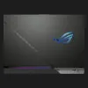 Ноутбук ASUS ROG Strix SCAR 15 G533ZW (Intel Core i9/ 16GB/ 512GB/ RTX 3060) (G533ZM-ES93) (Standard)