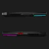 Ноутбук ASUS ROG Strix SCAR 15 G533ZW (Intel Core i9/ 16GB/ 512GB/ RTX 3060) (G533ZM-ES93) (Standard)