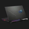 Ноутбук ASUS ROG Strix SCAR 15 G533ZW (Intel Core i9/ 16GB/ 512GB/ RTX 3060) (G533ZM-ES93) (Standard)