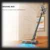 Пилосос Dreame Cordless Vacuum Cleaner R20 (Gray)