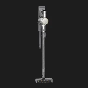 Пилосос Dreame Cordless Vacuum Cleaner R20 (Gray) в Чернівцях