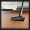 Пилосос Dreame Cordless Vacuum Cleaner R20 (Gray)