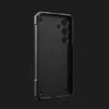Чохол UAG Monarch для Samsung Galaxy S24+ (Carbon Fiber)