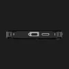 Чохол UAG Pathfinder для Samsung Galaxy S24+ (Black)