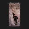 Чохол UAG Pathfinder для Samsung Galaxy S24+ (Black)