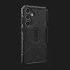 Чохол UAG Pathfinder для Samsung Galaxy S24+ (Black)