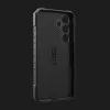 Чохол UAG Pathfinder для Samsung Galaxy S24+ (Black)
