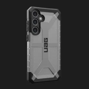 Чoхол UAG Plasma для Samsung Galaxy S24+ (Ice) у Луцьк