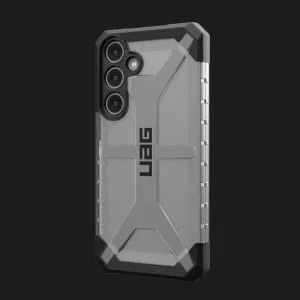 Чoхол UAG Plasma для Samsung Galaxy S24+ (Ice) у Луцьк