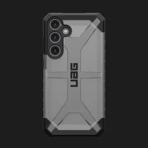 Чoхол UAG Plasma для Samsung Galaxy S24+ (Ice) у Луцьк