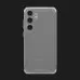 Чехол UAG Plyo для Samsung Galaxy S24+ (Ice)