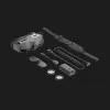 Очки FPV DJI Goggles 2 (Black)