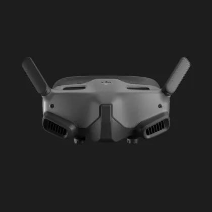 Очки FPV DJI Goggles 2 (Black)