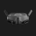 Очки FPV DJI Goggles 2 (Black)