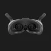 Очки FPV DJI Goggles 2 (Black)