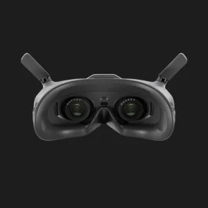 Очки FPV DJI Goggles 2 (Black) в Сваляве
