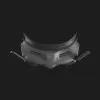 Очки FPV DJI Goggles 2 (Black)