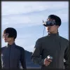 Очки FPV DJI Goggles 2 (Black)