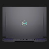 Ноутбук Dell G16 7630 (Core i9 / 16GB RAM / 1TB) (Global)