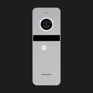 Вызывная панель Neolight Solo FHD (Silver) в Сваляве