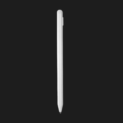 Стилус WiWU Pencil Max for iPad (White) в Дубно