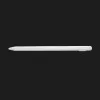 Стилус WiWU Pencil Max for iPad (White)