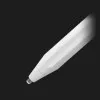 Стилус WiWU Pencil Max for iPad (White)