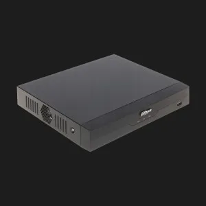 Відеореєстратор Dahua DH-XVR5108HS-I3 (8 каналів) (Black) в Сваляві