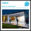 IP камера Reolink TrackMix LTE