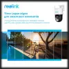 IP камера Reolink TrackMix LTE