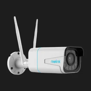 IP камера Reolink RLC-511WA в Александрии