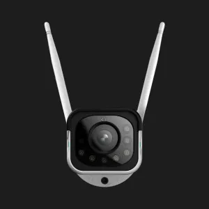 IP камера Reolink RLC-511WA в Александрии