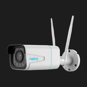 IP камера Reolink RLC-511WA в Александрии