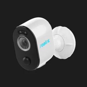 IP камера Reolink Argus 3 Pro в Бродах