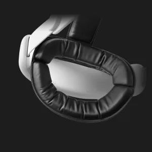 Кріплення KIWI Elite Strap with battery для Meta Quest 3 в Бродах