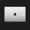 Apple MacBook Pro 14, 1TB, 12 CPU / 19 GPU, 32GB RAM, Silver with Apple M2 Pro 2023 (Z17K002HY)