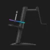 Зарядна станція KIWI RGB Еlite Charge Station для Meta Quest 3/2/Pro (SP) (Black)